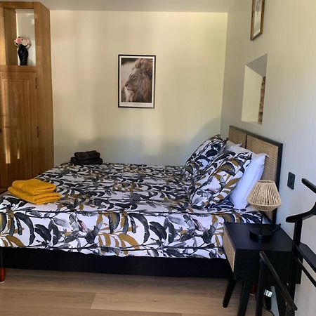 Chambres D'Hotes L'Escale Charmante Choussy Esterno foto
